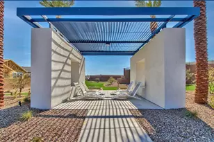 820 E Ashurst Dr, Phoenix, AZ 85048 - Photo 190