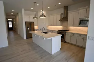 820 E Ashurst Dr, Phoenix, AZ 85048 - Photo 74