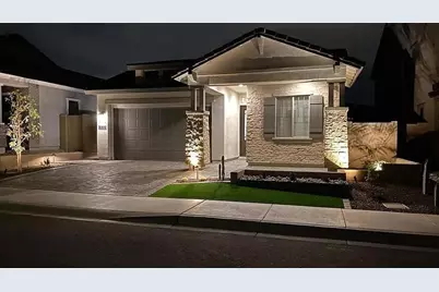 820 E Ashurst Drive, Phoenix, AZ 85048 - Photo 130