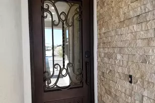 820 E Ashurst Dr, Phoenix, AZ 85048 - Photo 20