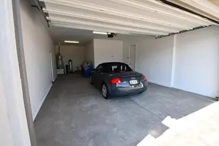 820 E Ashurst Dr, Phoenix, AZ 85048 - Photo 170