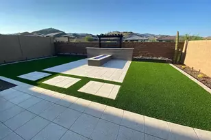 820 E Ashurst Dr, Phoenix, AZ 85048 - Photo 26