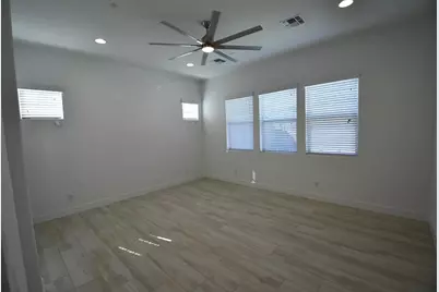 820 E Ashurst Drive, Phoenix, AZ 85048 - Photo 126