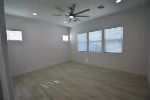 820 E Ashurst Dr, Phoenix, AZ 85048 - Photo 126