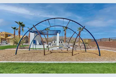 820 E Ashurst Drive, Phoenix, AZ 85048 - Photo 66