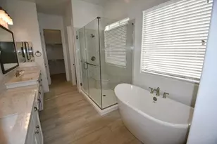 820 E Ashurst Dr, Phoenix, AZ 85048 - Photo 46