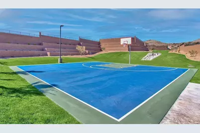 820 E Ashurst Drive, Phoenix, AZ 85048 - Photo 28