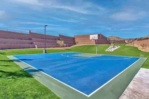 820 E Ashurst Dr, Phoenix, AZ 85048 - Photo 28