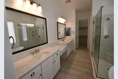 820 E Ashurst Drive, Phoenix, AZ 85048 - Photo 134