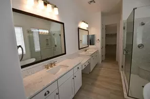 820 E Ashurst Dr, Phoenix, AZ 85048 - Photo 134