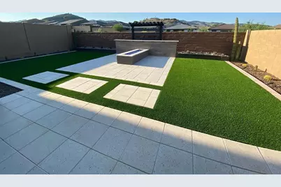 820 E Ashurst Drive, Phoenix, AZ 85048 - Photo 132