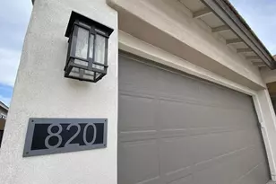 820 E Ashurst Dr, Phoenix, AZ 85048 - Photo 184