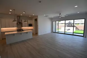 820 E Ashurst Dr, Phoenix, AZ 85048 - Photo 120