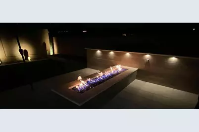 820 E Ashurst Drive, Phoenix, AZ 85048 - Photo 150