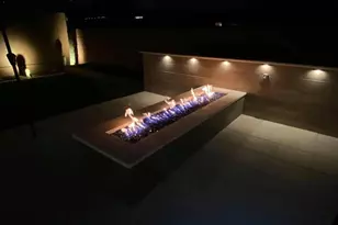 820 E Ashurst Dr, Phoenix, AZ 85048 - Photo 150