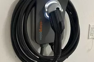 820 E Ashurst Dr, Phoenix, AZ 85048 - Photo 70