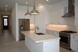 820 E Ashurst Dr, Phoenix, AZ 85048 - Photo 118