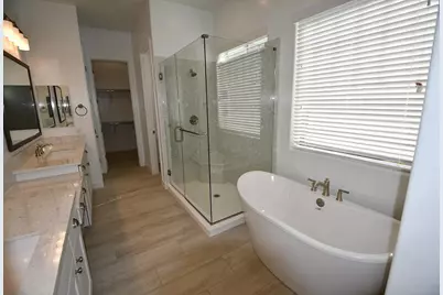 820 E Ashurst Drive, Phoenix, AZ 85048 - Photo 10