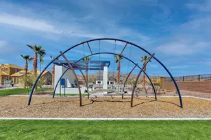 820 E Ashurst Dr, Phoenix, AZ 85048 - Photo 30