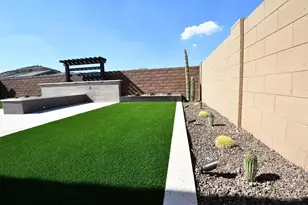 820 E Ashurst Dr, Phoenix, AZ 85048 - Photo 174