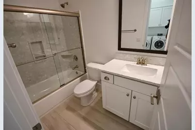 820 E Ashurst Drive, Phoenix, AZ 85048 - Photo 90