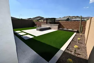 820 E Ashurst Dr, Phoenix, AZ 85048 - Photo 148