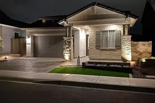 820 E Ashurst Dr, Phoenix, AZ 85048 - Photo 16