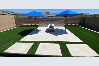 820 E Ashurst Drive, Phoenix, AZ 85048 - Photo 114