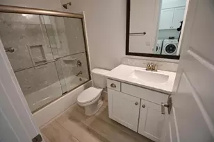 820 E Ashurst Dr, Phoenix, AZ 85048 - Photo 50