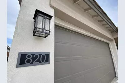 820 E Ashurst Drive, Phoenix, AZ 85048 - Photo 68