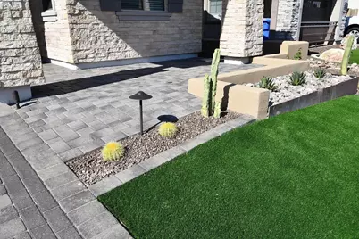 820 E Ashurst Drive, Phoenix, AZ 85048 - Photo 192