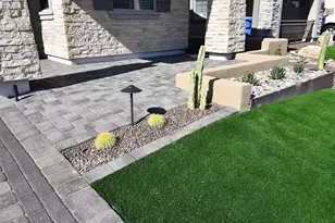 820 E Ashurst Dr, Phoenix, AZ 85048 - Photo 72