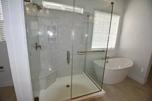 820 E Ashurst Dr, Phoenix, AZ 85048 - Photo 186