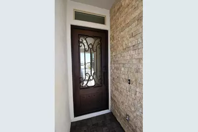 820 E Ashurst Drive, Phoenix, AZ 85048 - Photo 56