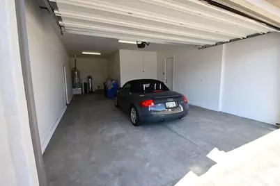 820 E Ashurst Drive, Phoenix, AZ 85048 - Photo 34