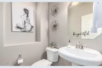 2826 N White Sands Lane, Casa Grande, AZ 85122 - Photo 16