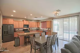 2826 N White Sands Ln, Casa Grande, AZ 85122 - Photo 14