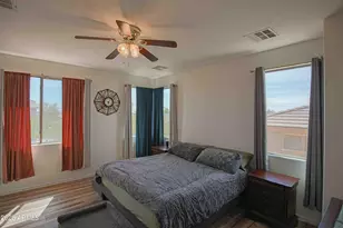 2826 N White Sands Ln, Casa Grande, AZ 85122 - Photo 24