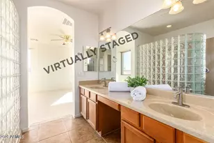 2826 N White Sands Ln, Casa Grande, AZ 85122 - Photo 26