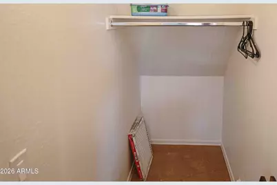 2826 N White Sands Lane, Casa Grande, AZ 85122 - Photo 18