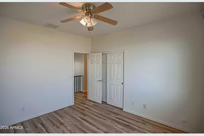 2826 N White Sands Lane, Casa Grande, AZ 85122 - Photo 20