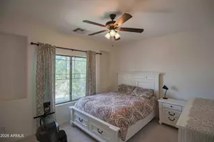 2826 N White Sands Ln, Casa Grande, AZ 85122 - Photo 22