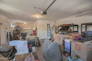 2826 N White Sands Ln, Casa Grande, AZ 85122 - Photo 30