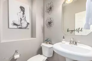 2826 N White Sands Ln, Casa Grande, AZ 85122 - Photo 6