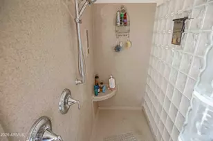 2826 N White Sands Ln, Casa Grande, AZ 85122 - Photo 28