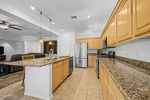 957 E Scorpio Pl, Chandler, AZ 85249 - Photo 8