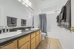 957 E Scorpio Pl, Chandler, AZ 85249 - Photo 16