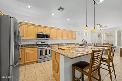 957 E Scorpio Place, Chandler, AZ 85249 - Photo 6