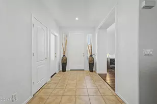 957 E Scorpio Pl, Chandler, AZ 85249 - Photo 20