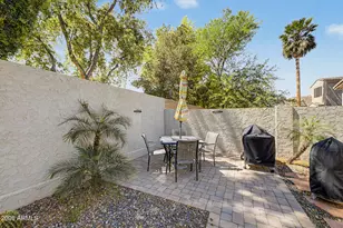 957 E Scorpio Pl, Chandler, AZ 85249 - Photo 28